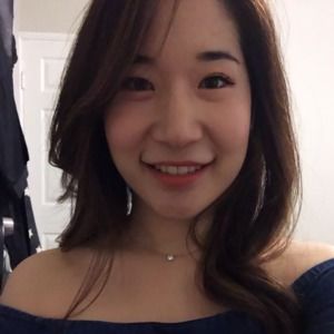 Meet your Posher, Mk